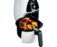 Russell Hobbs Purifry 20810-56 - 288216 - zdjęcie 4